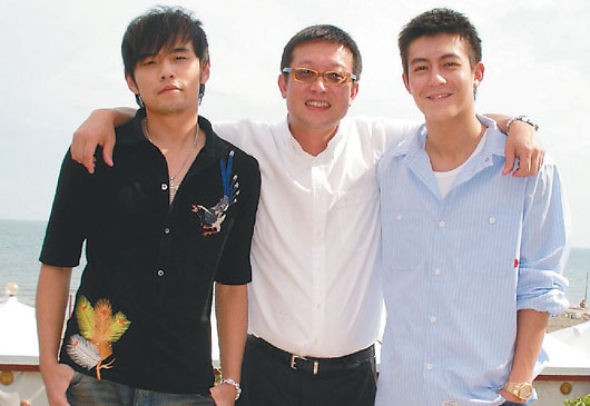 ̨ý���ܽ��׽��ġ�ͷ����D������