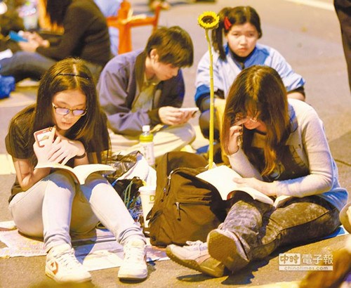 ̨ý���ģ�ͬѧ�ǣ������ֱ�ƭ�ˣ�