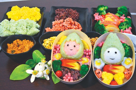 ��ʷ��ſɰ���̨��������ɽDIY��ͼ��