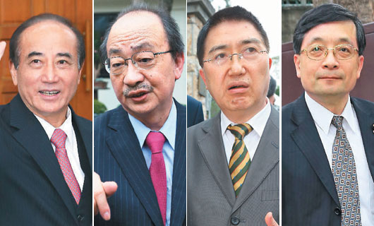 ����ƽ�ֹ��񵳵�����ж����Ʋ�����ǻԵȹ�ϵ