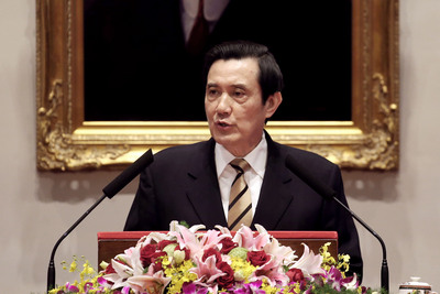 ��Ӣ�ţ�������óЭ�������ϸ����������䣿