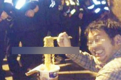 ����а�񹥻���:̨�忹���߶��ž��������