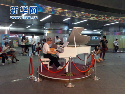 ��½�������ı���ӡ��̨���˻�ø�����������