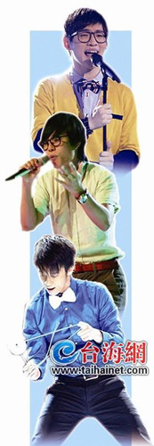 ת��С���ӡ����������̨�����˰��ߺ��½����