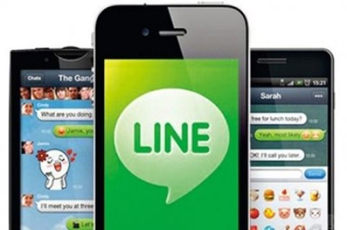 女子要看男友LINE聊天记录被拒绝从10楼跳下身亡