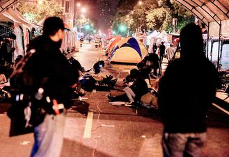 ̨�巴��óѧ�������ַɷ��ۻ��永10������Լ̸