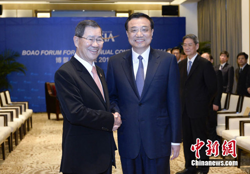 ��Ѷ�����ǿ�ڲ����������һ��