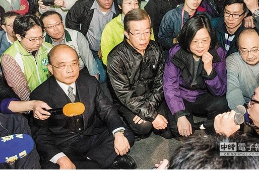 ����������������������������л��͢���ּ�����