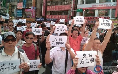 ̨����ǧ��Χ���������ͻ�ͦ�ֳ���ͼ��