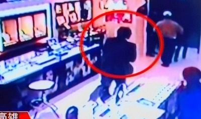 �������߼�ֵ56��̨���鱦���������Ϲ޴���