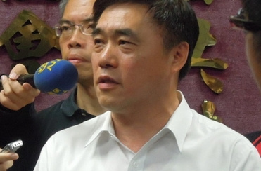 ������ǽͷ�ݡ���������ͦ������������δ�ı�