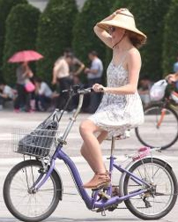 ̨���������32.9�ȴ��������������¸ߣ�ͼ��