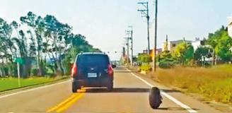 ���ֵ��˼�����˾���ɾƼݱ����춢�ϣ�ͼ��