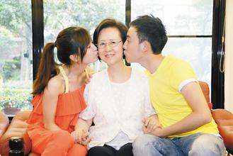 ̨ýĻַʻپ;籾鷢