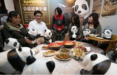 点图查看下一页