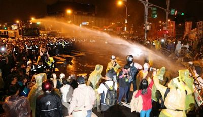 点图查看下一页