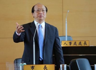 �����粽Ҳ���к�־ǿ�����ڽ���������û������