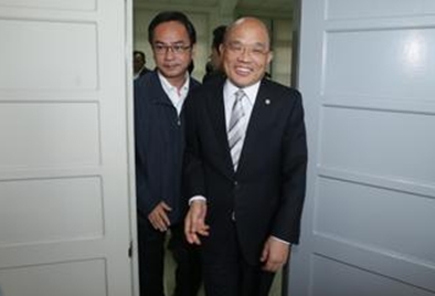 ������ٿ����Ŵ�����۷��������⣨ͼ��