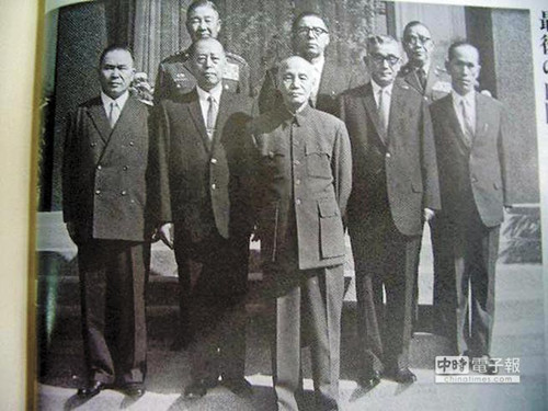 ̨ý������ʷ������ʯ���顰���š��߻�������ͼ��