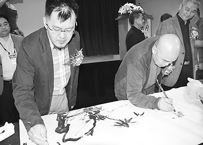 ����̨�Ĵ�����������Ѿ�