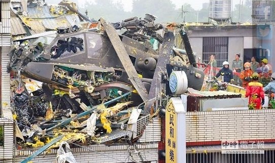 ̨½����������AH-64E����ֱ����û�����