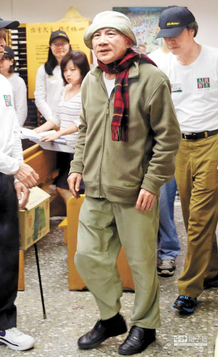 ������ݺ���ͣ��ѶϢ�������Լ�����ʳ��ͼ��