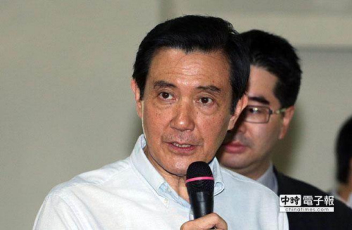 评论:政治盘算下核四争议不会太早画句点