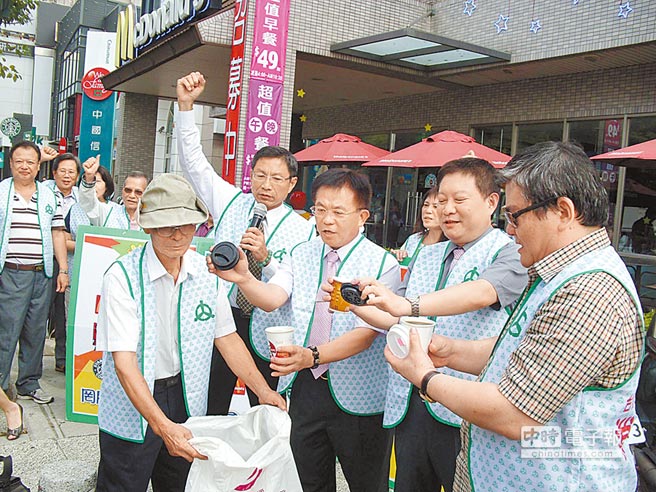 ̨������6�½�ȫ�����6�ű���