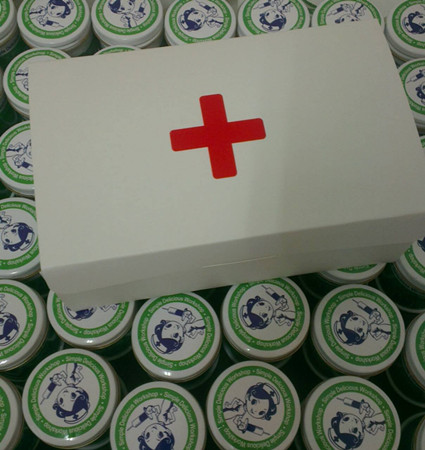 �û�¹���Ͻֲ�����ʳ����С�꣨ͼ��