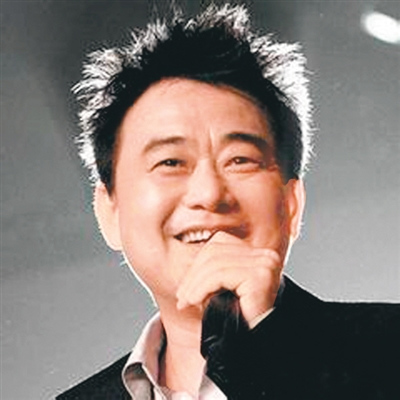 放言陆客不要来陈升话不着调火大啦