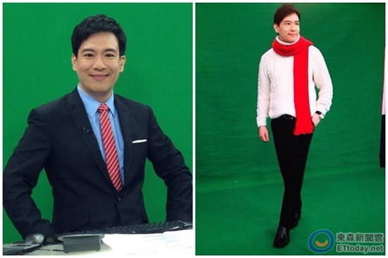 ̨����������ͷ�����ϴ���ʬ���г����ж�ϵ��ɱ