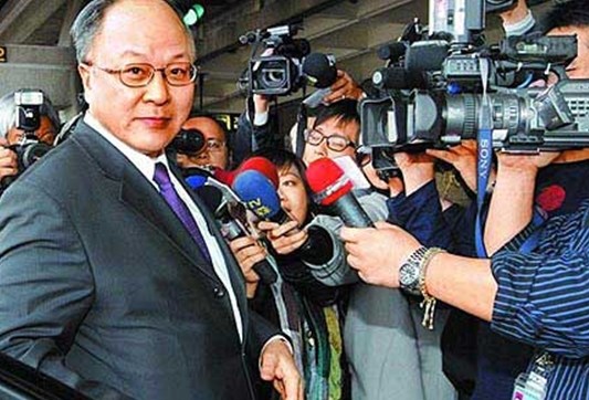 ̨ý�ϴ��˿�������Ӣ���������ϻ�����