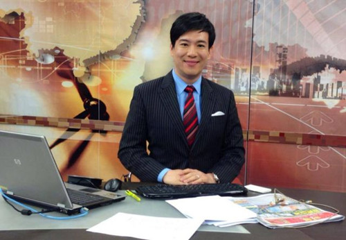 ̨֪����������ɱҽ���ơ�����ʤ���顱�������ϰ�