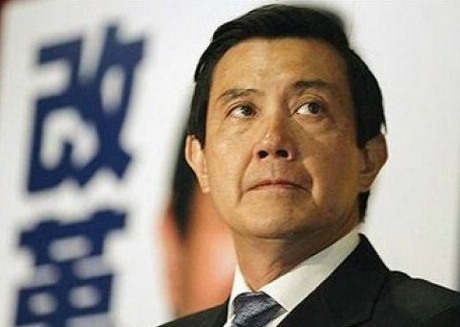 ��Ӣ�Ž��ڴ�ѧ�ٰ��ְ6����������Ի�