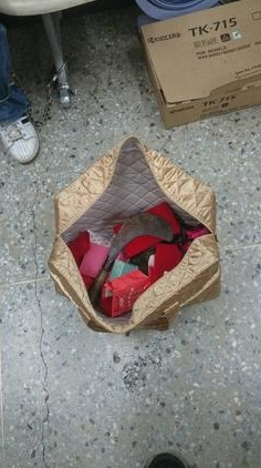 ��Ѯ����ȡ�����ۻ�Ҫ�۾����죺���ڰ����ֳ���