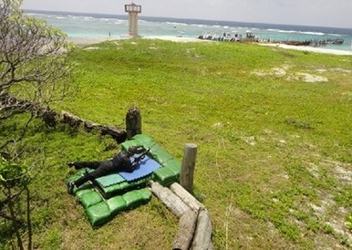 ̨̫ƽ���������ڶ��籩���ݲ��Ӹ��ݸ���û����