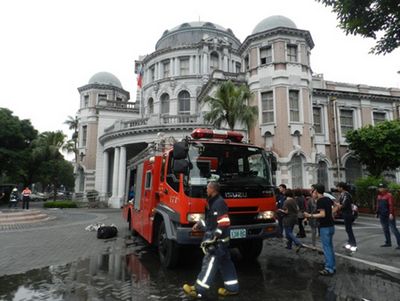 ̨ý��̨�����Ժ����¥ð������������ȼ�Ż�