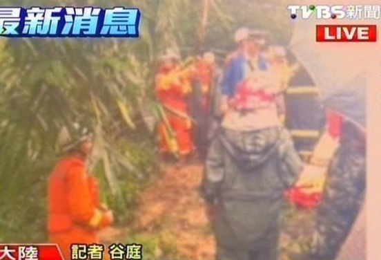 ��������һ�����γ��򻬷���7��̨���ÿ�ʧ��