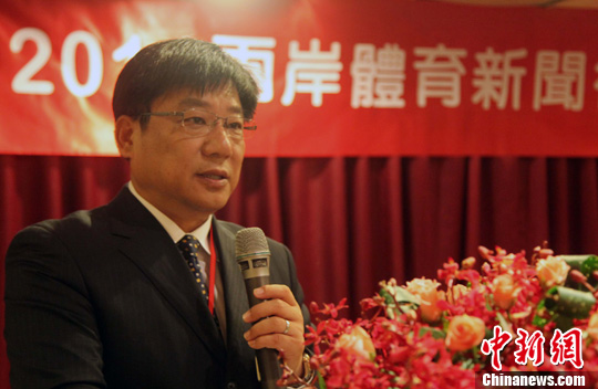 �׽�������������ý�����ֻ���̨������