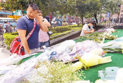 ̨�������������޻��⣺����û�������̾���ɱ