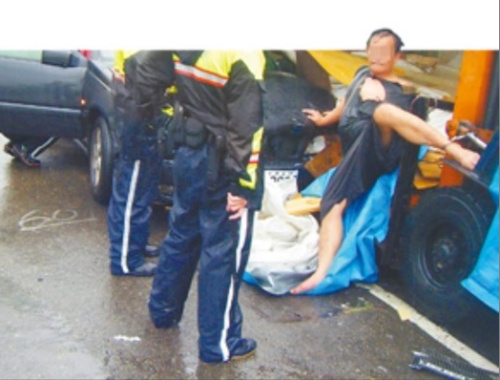 ̨һ�ӷ������조�𼦶�������ס����ѷɣ�ͼ��