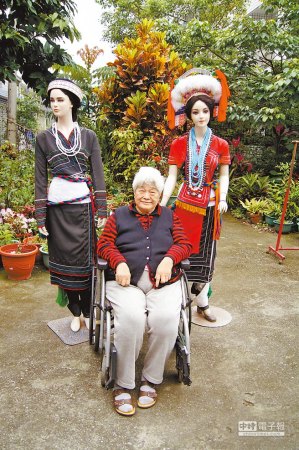 ̨ý���ذ���������ɺڷ���������Ӿ��������