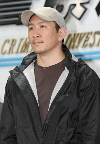 ��Ӣ�������ྸ��׵���������ɹ���л���Ż���