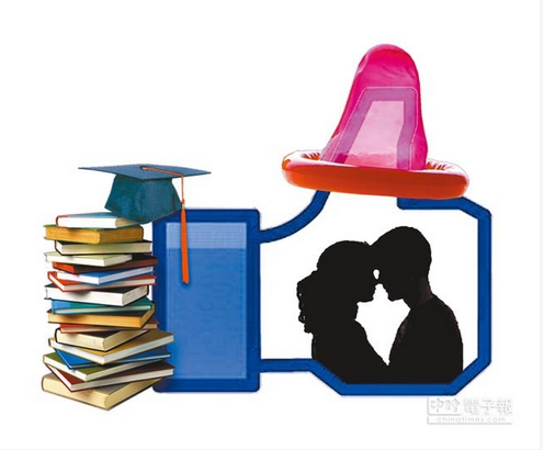 ̨���ѧ����Լ�ڡ��ɷ�ר�ң����Խ���û���ã�ͼ��