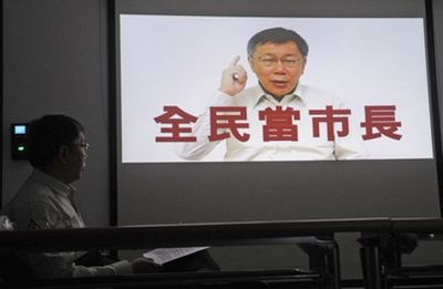 �����ܹ�����ѡӰƬ��ûǮ�����������ת��