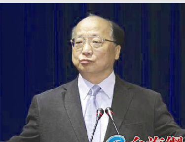 ̨ý�������顰�嶼���г�����Ⱥ�־ǿ���