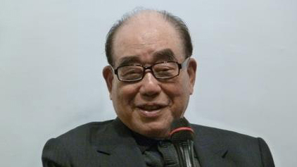 台媒:台湾人不认同中华民族恐成大陆敌视对象