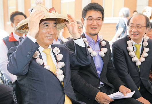 ̨�����̽��ǫ̈̄�����⡱����ƽ��8����2�֣�ͼ��