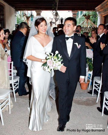 ͵װGPS׷������̨���Ż��������ż���Ϸ�ͥ��ͼ��