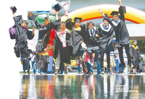 ̨����ҵн�ʵ��飺ѧʿ��н2.6�����ҵ��������